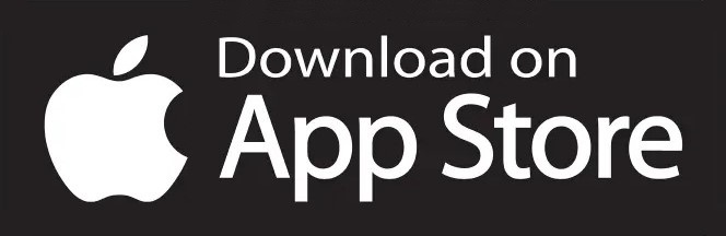 App Store