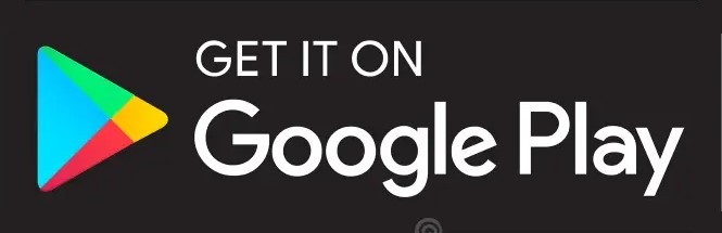 Play Store